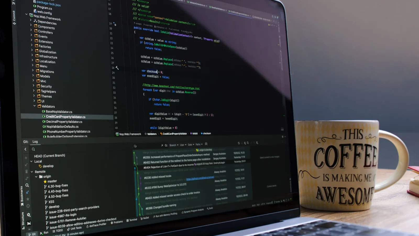 Vibe Coding, Day 203: 6 Commits and 2.6 Hours with AI Agents